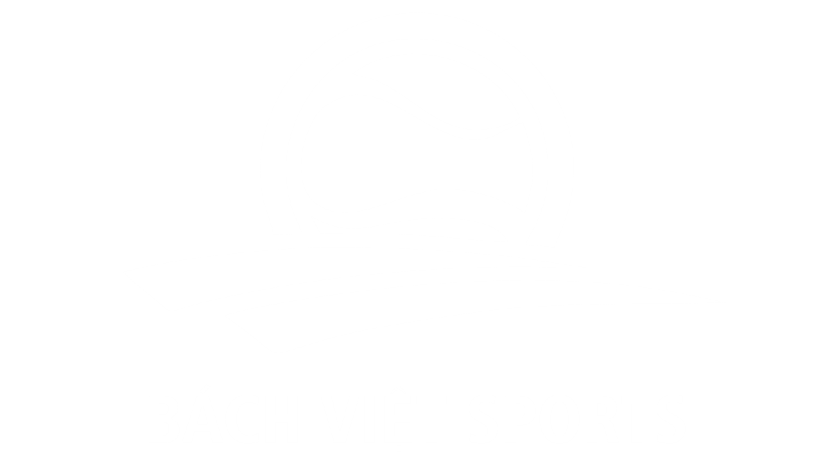 BÁCH VIỆT SPORTS